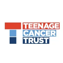 Teenage Cancer Trust charity.jpg