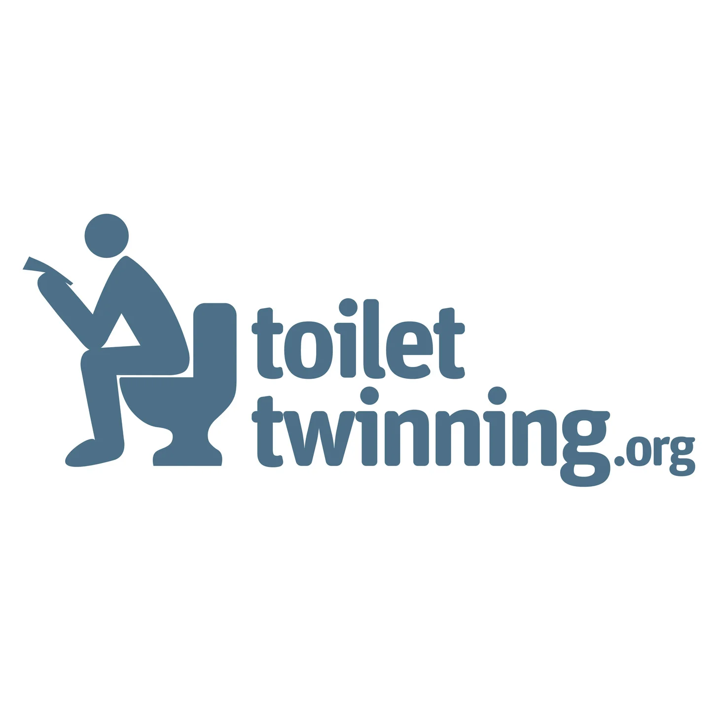 toilettwinning.jpg