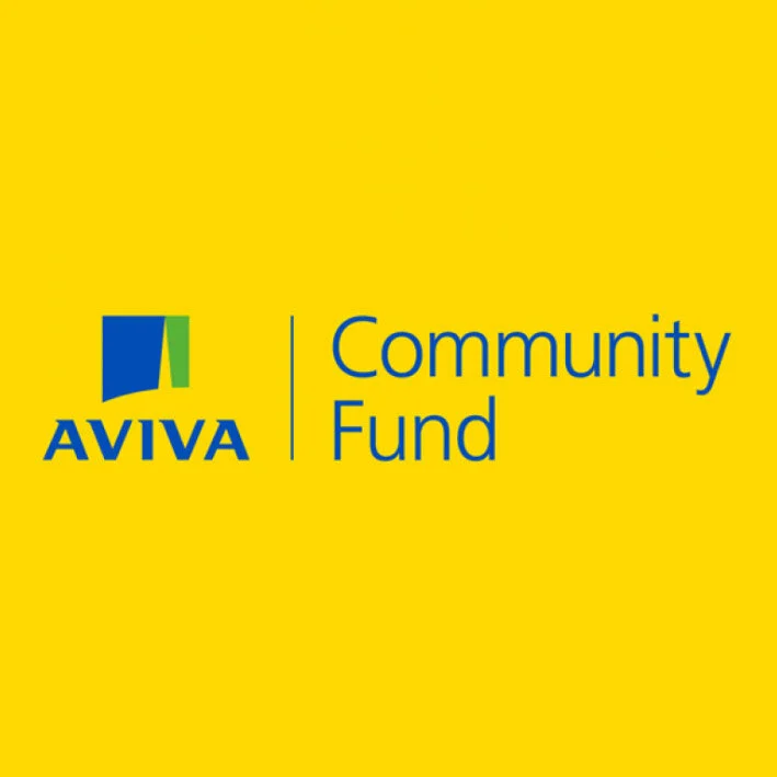 Aviva Square.jpg