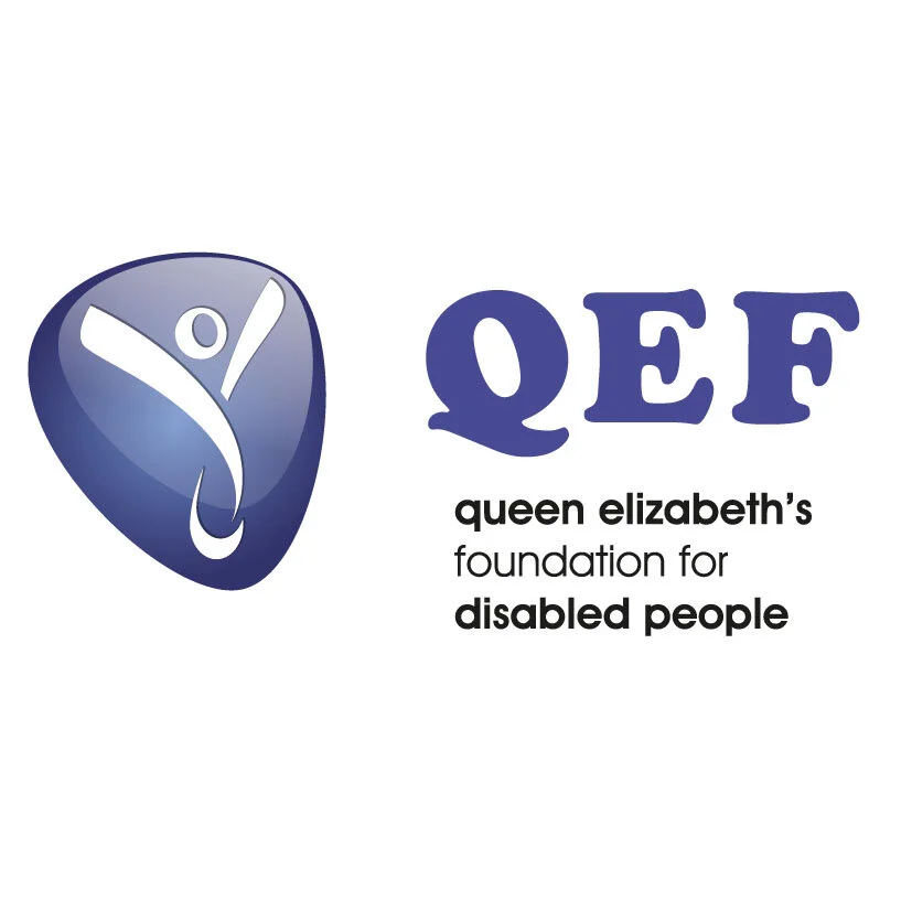 QEF Square.jpg