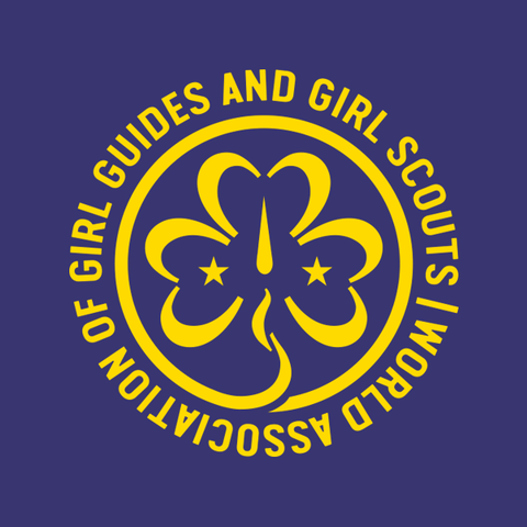 logo_social.width-480.png