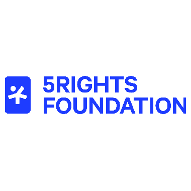 5Rights square.png