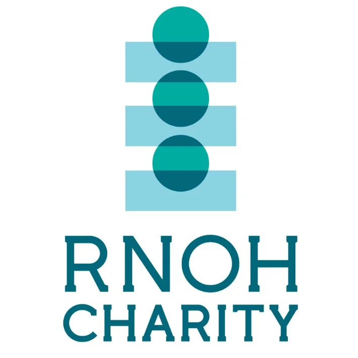 RNOH A.jpg