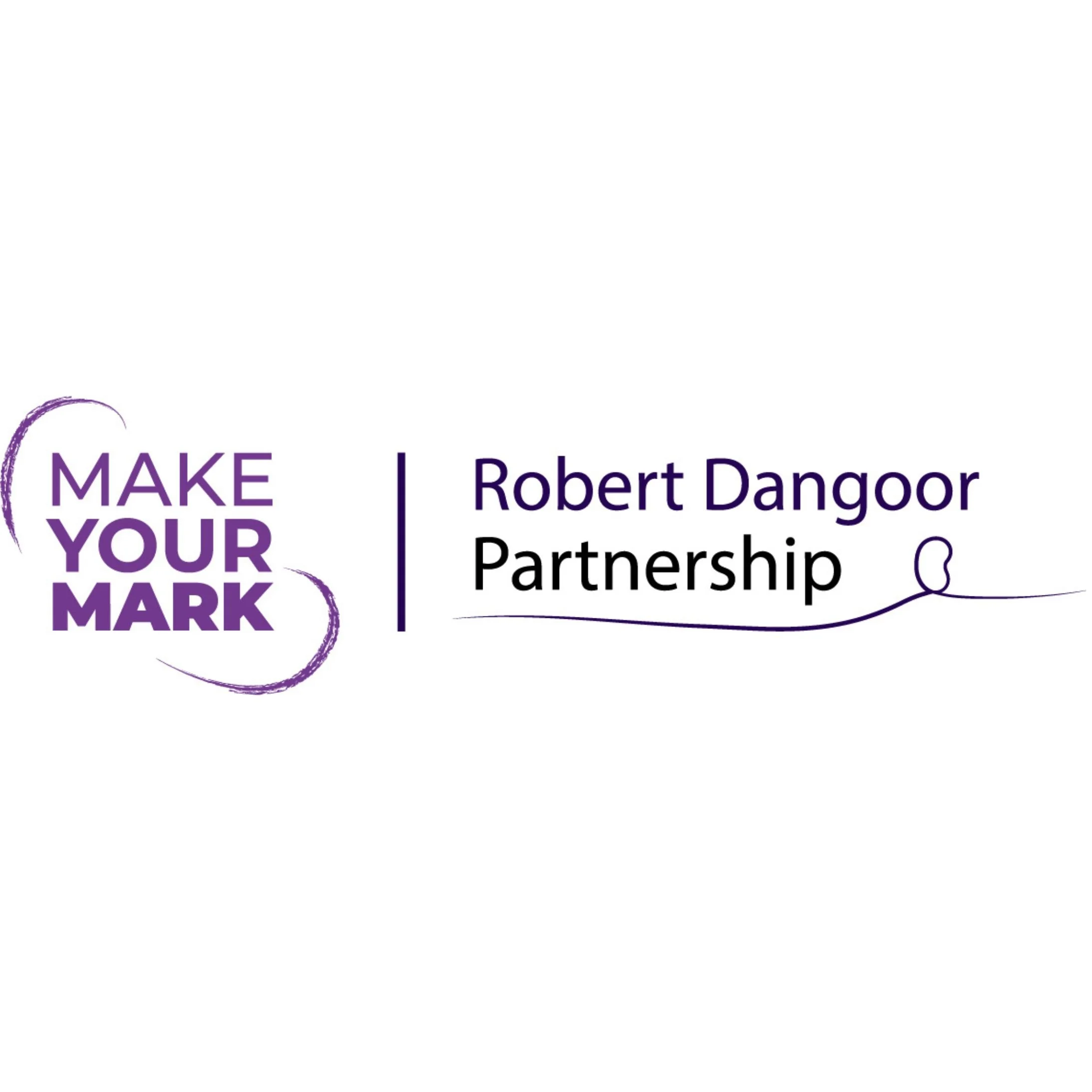 Robert Dangoor Kidney Research UK.jpg