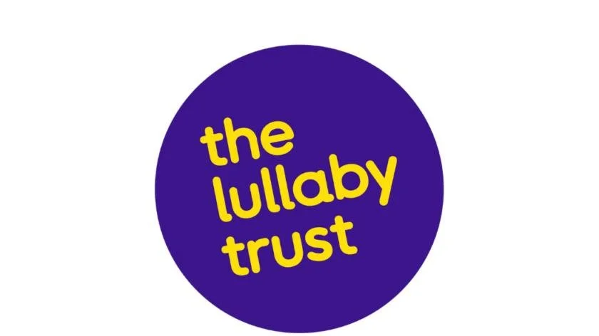 The Lullaby Trust logo charity PR.jpg
