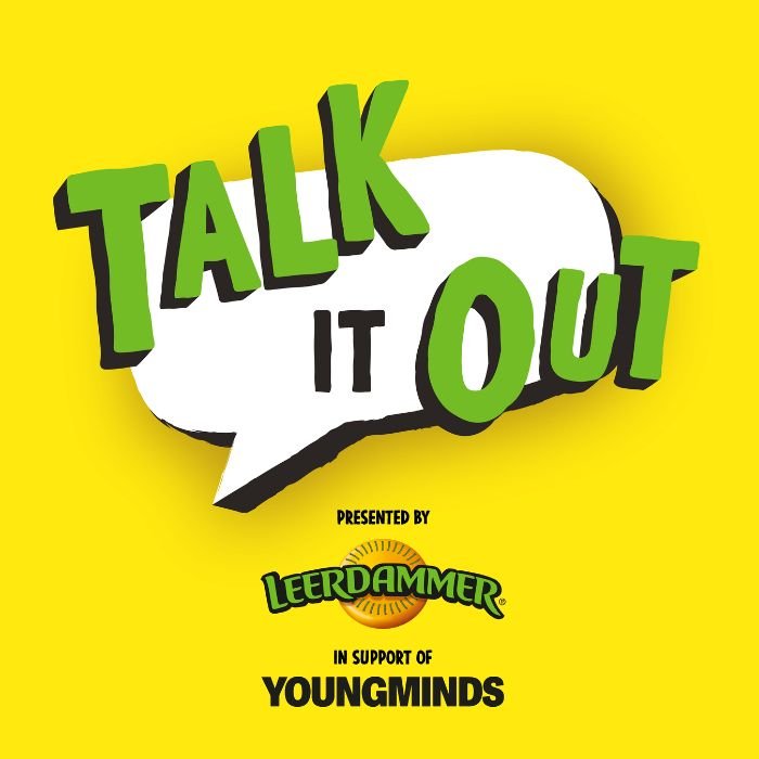Leerdammer Young Minds Charity public relations.jpg