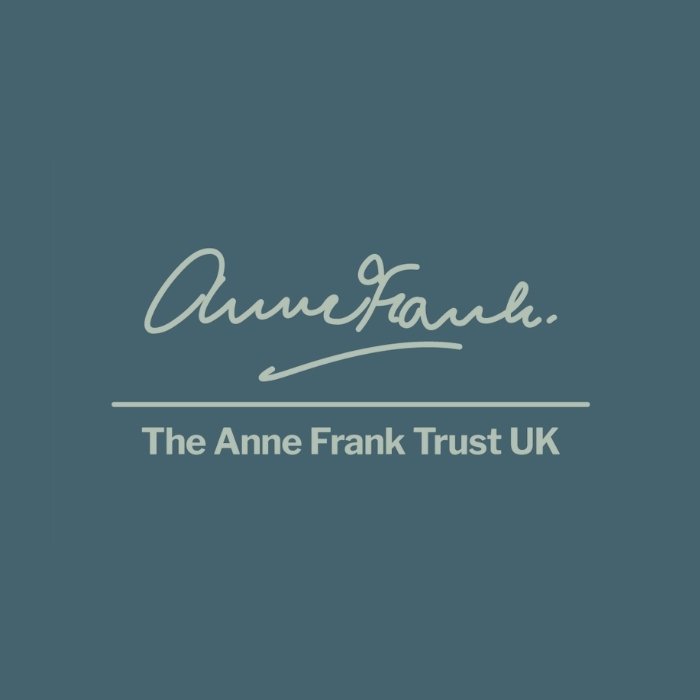 Website images and client logo.jpg