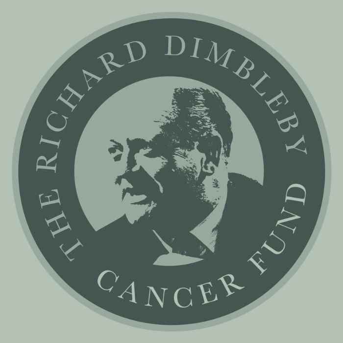 Richard Dimbleby logo.jpg