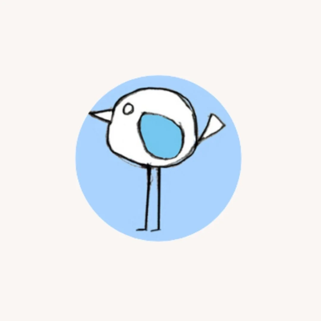 PR and Communications Support for Charities and Non-Profits