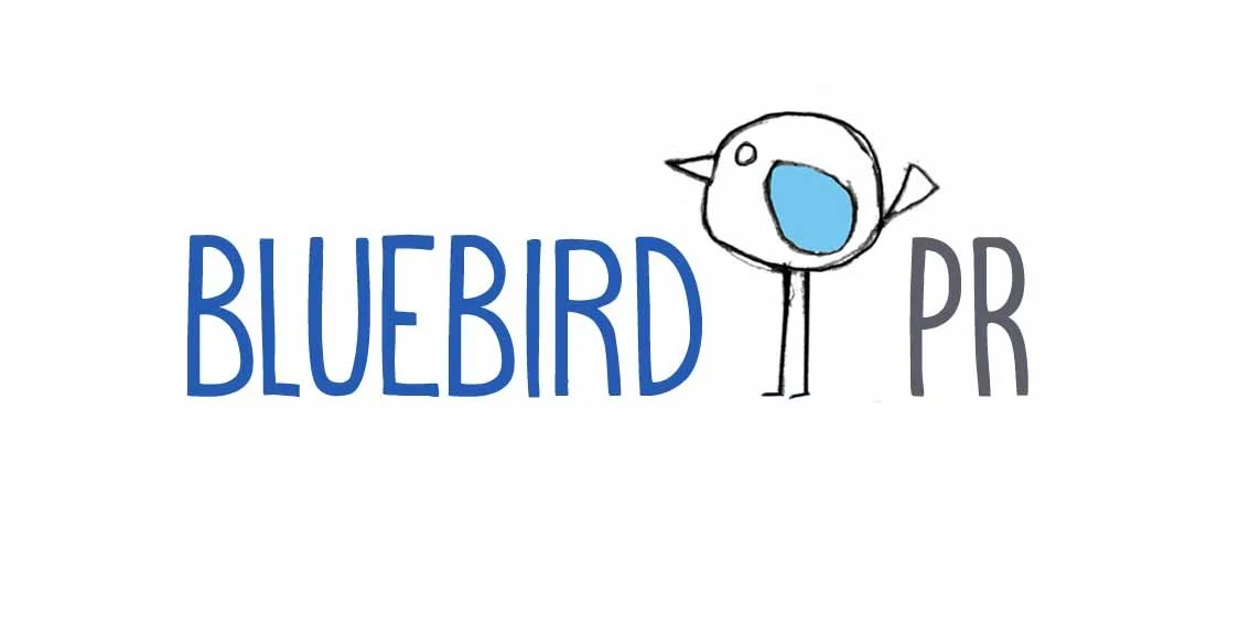 PR and Communications Support for Charities and Non-Profits