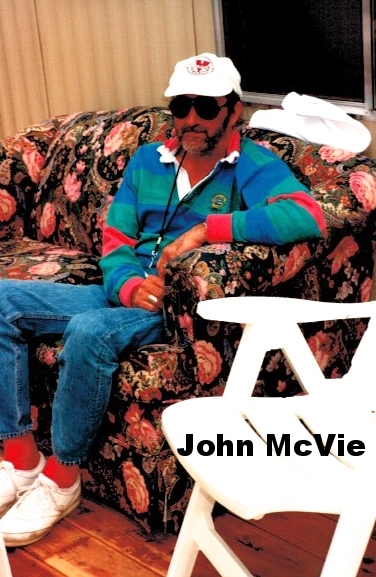 Scan 1.jpeg