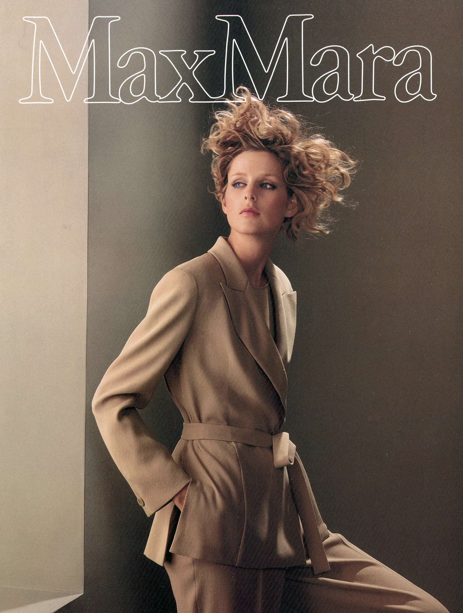 MAX MARA_03.jpg
