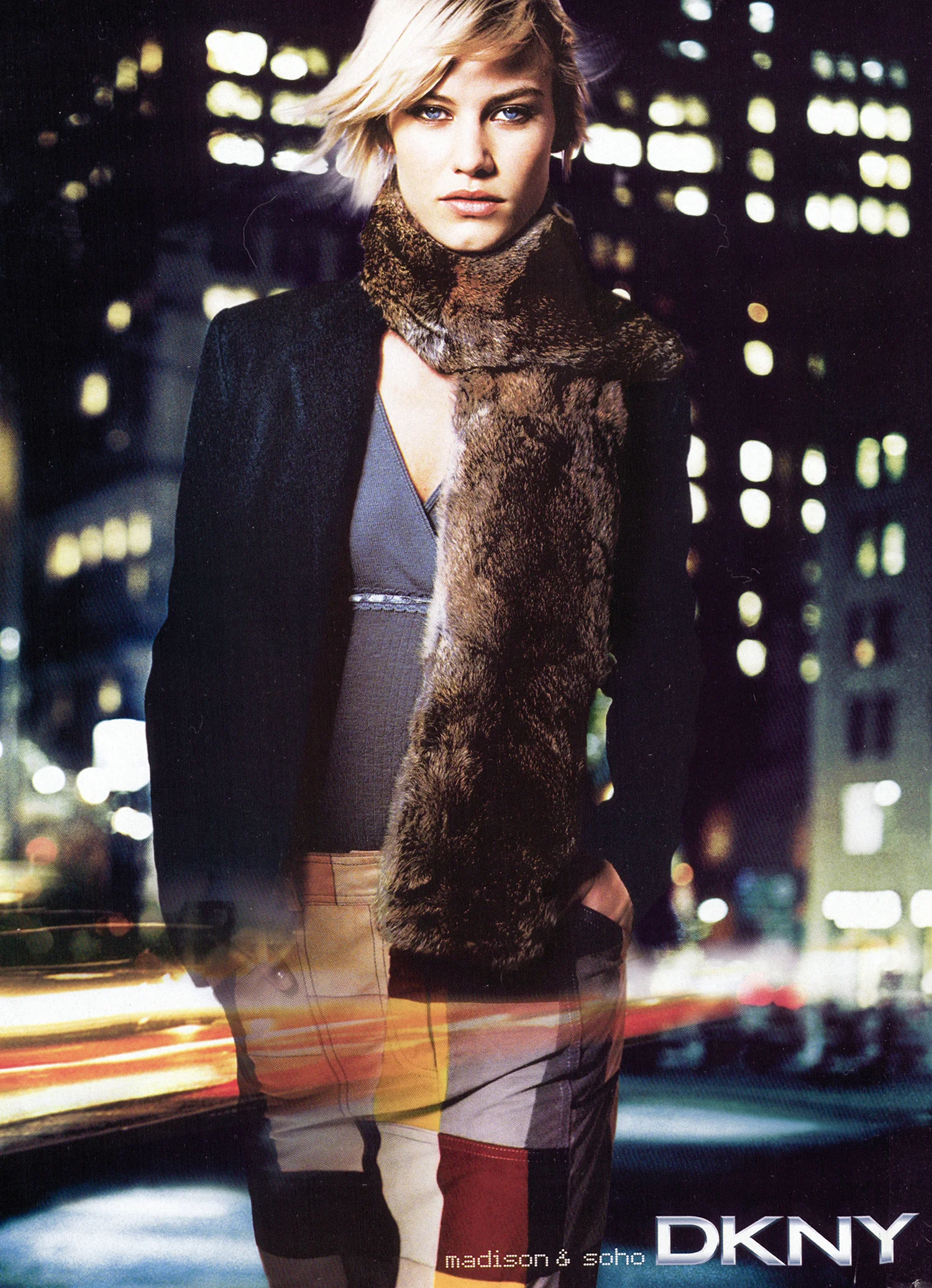 DKNY_CITY_02.jpg