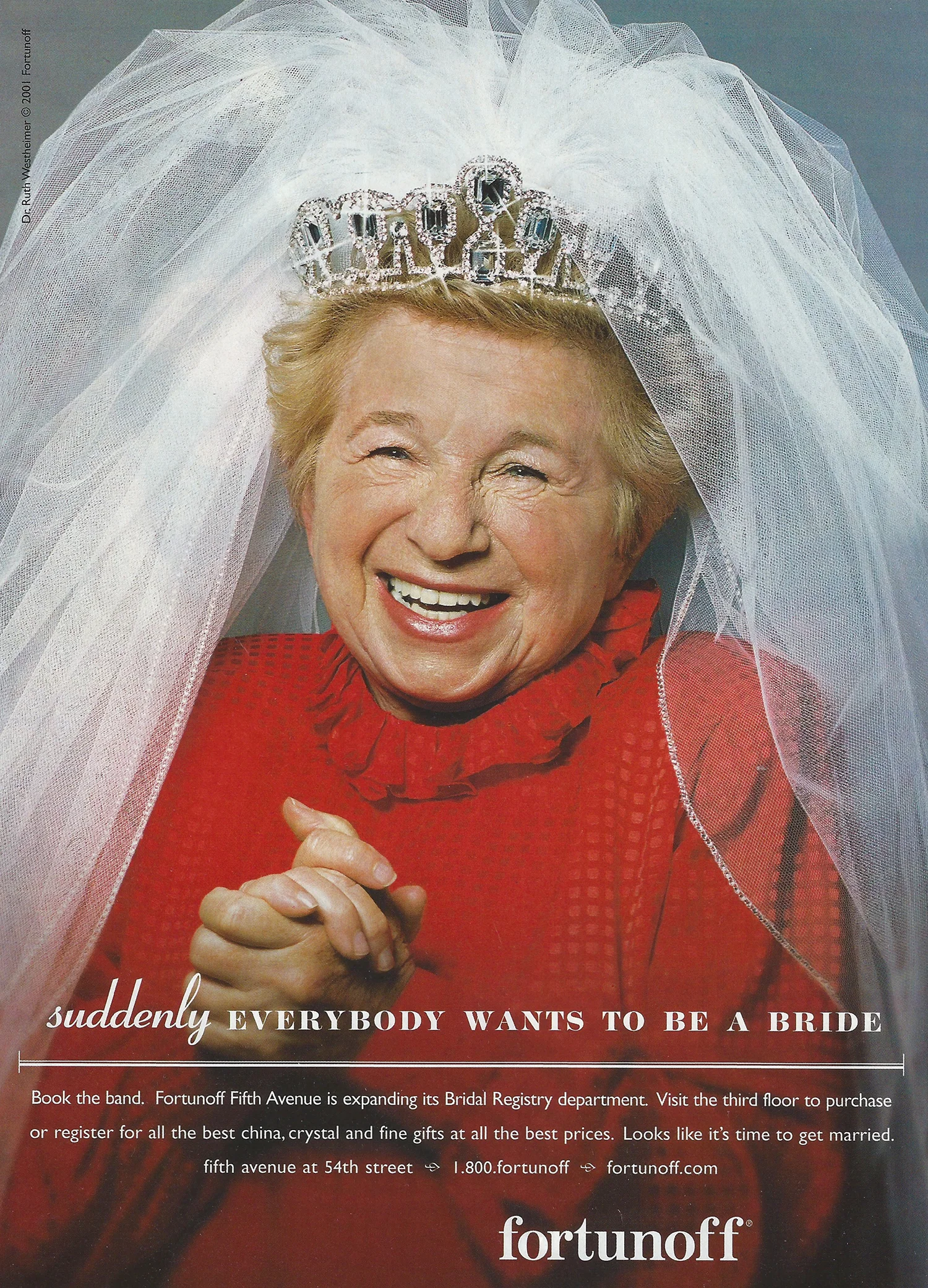 Fortunoff.jpg