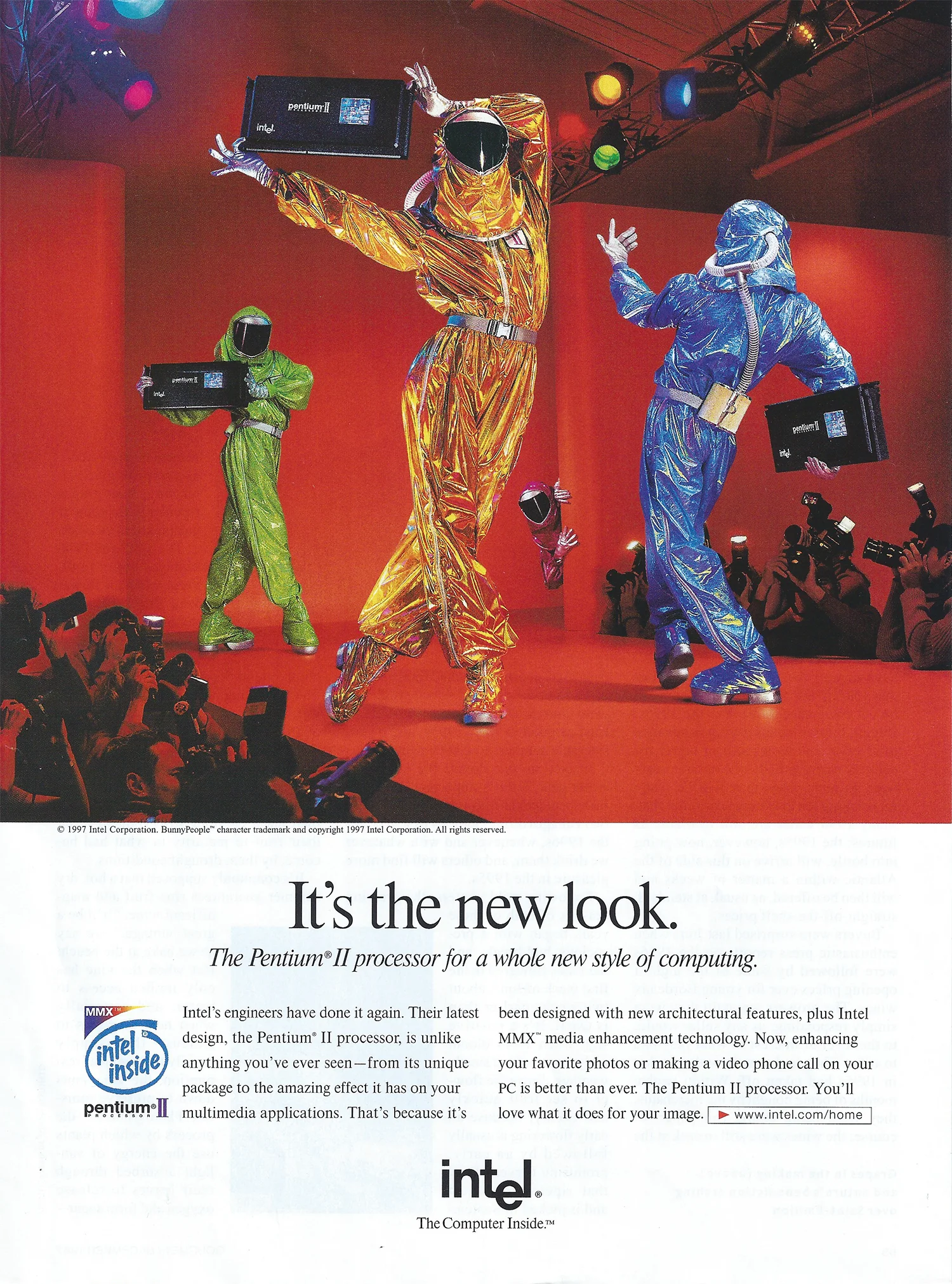 Intel Spacesuits 1997.jpg