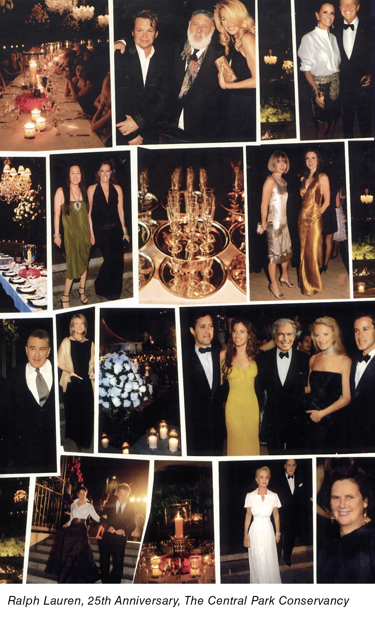 Ralph Lauren_03.jpg