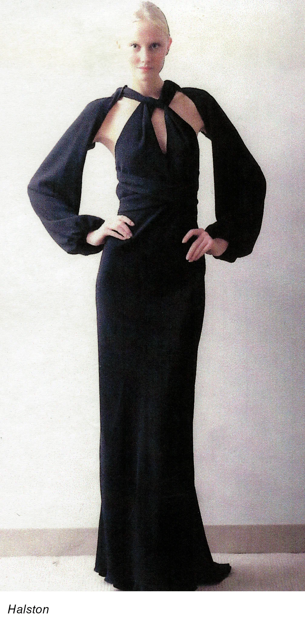Halston_01.jpg