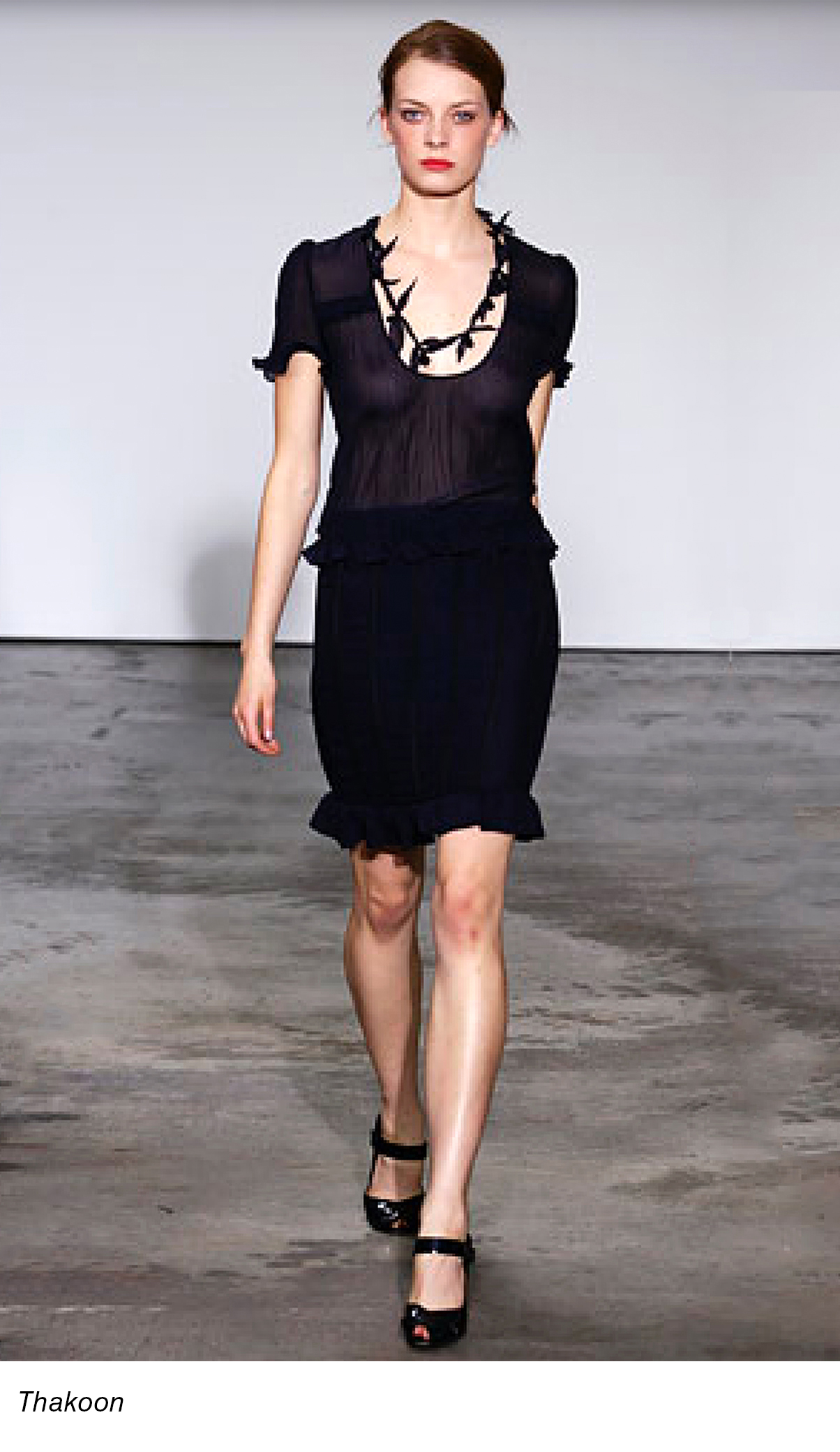 Thakoon_03.jpg