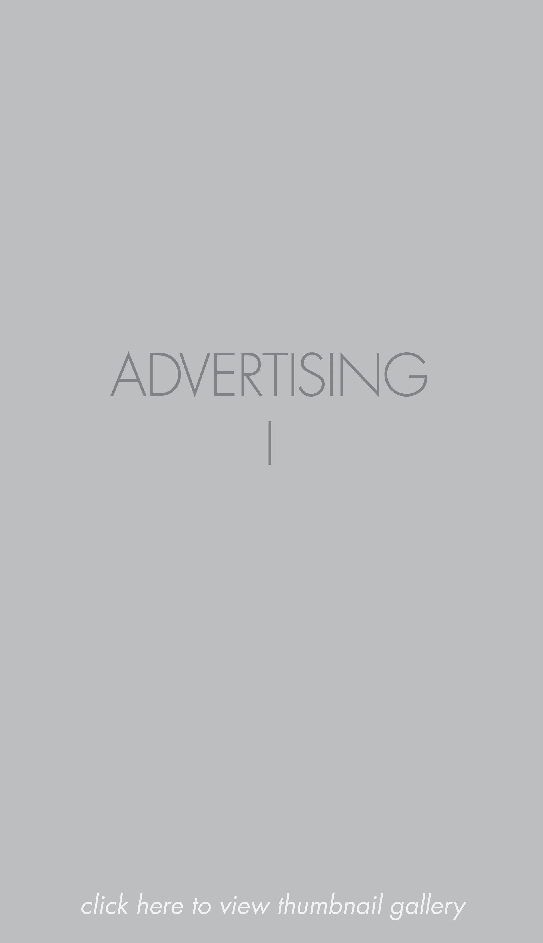 ADV_TEST_03.jpg