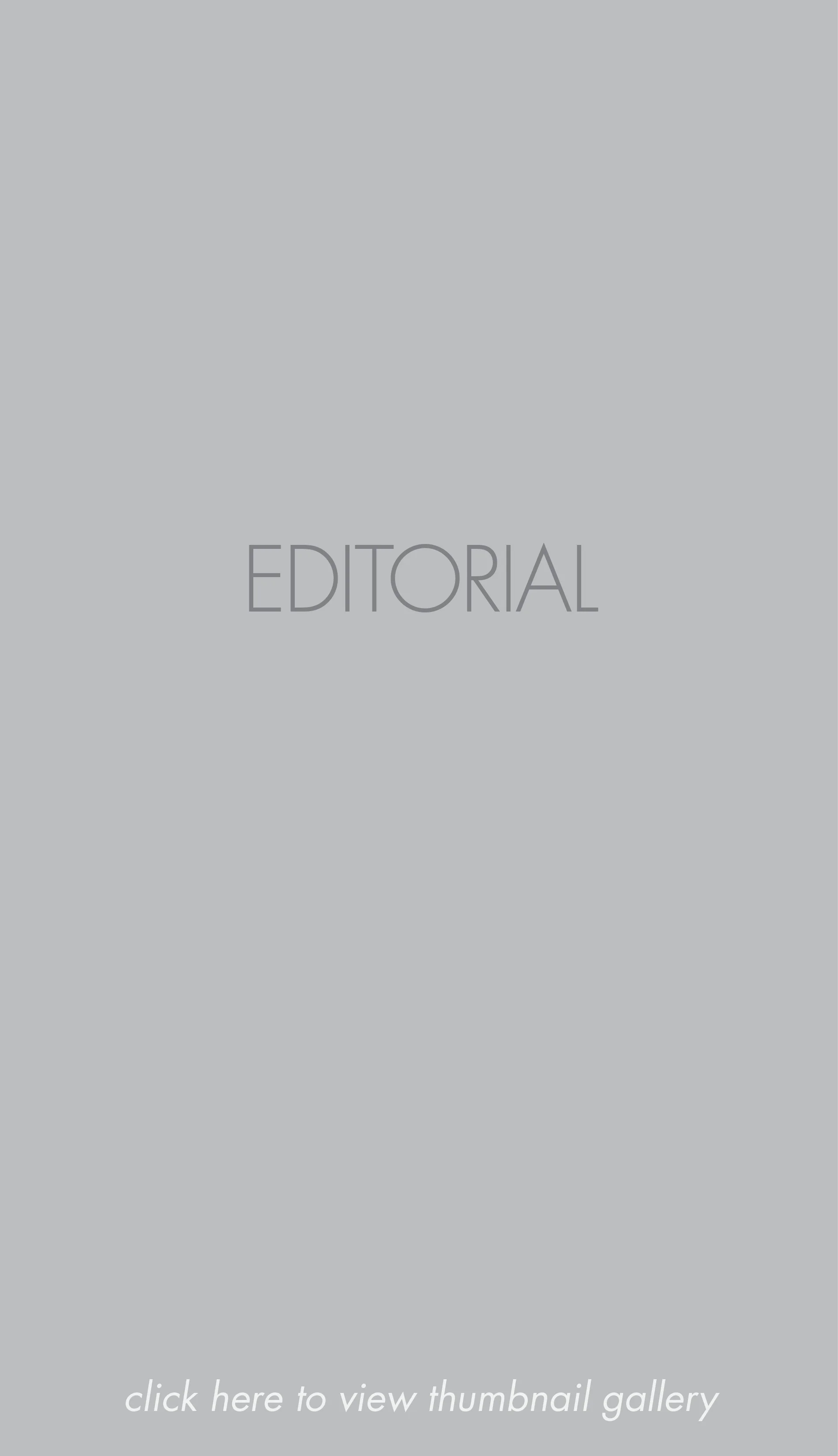 EDITORIAL+Click.jpg