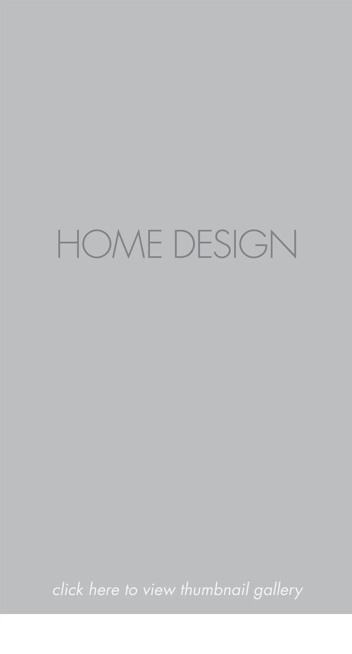 HOME DESIGN+Click.jpg