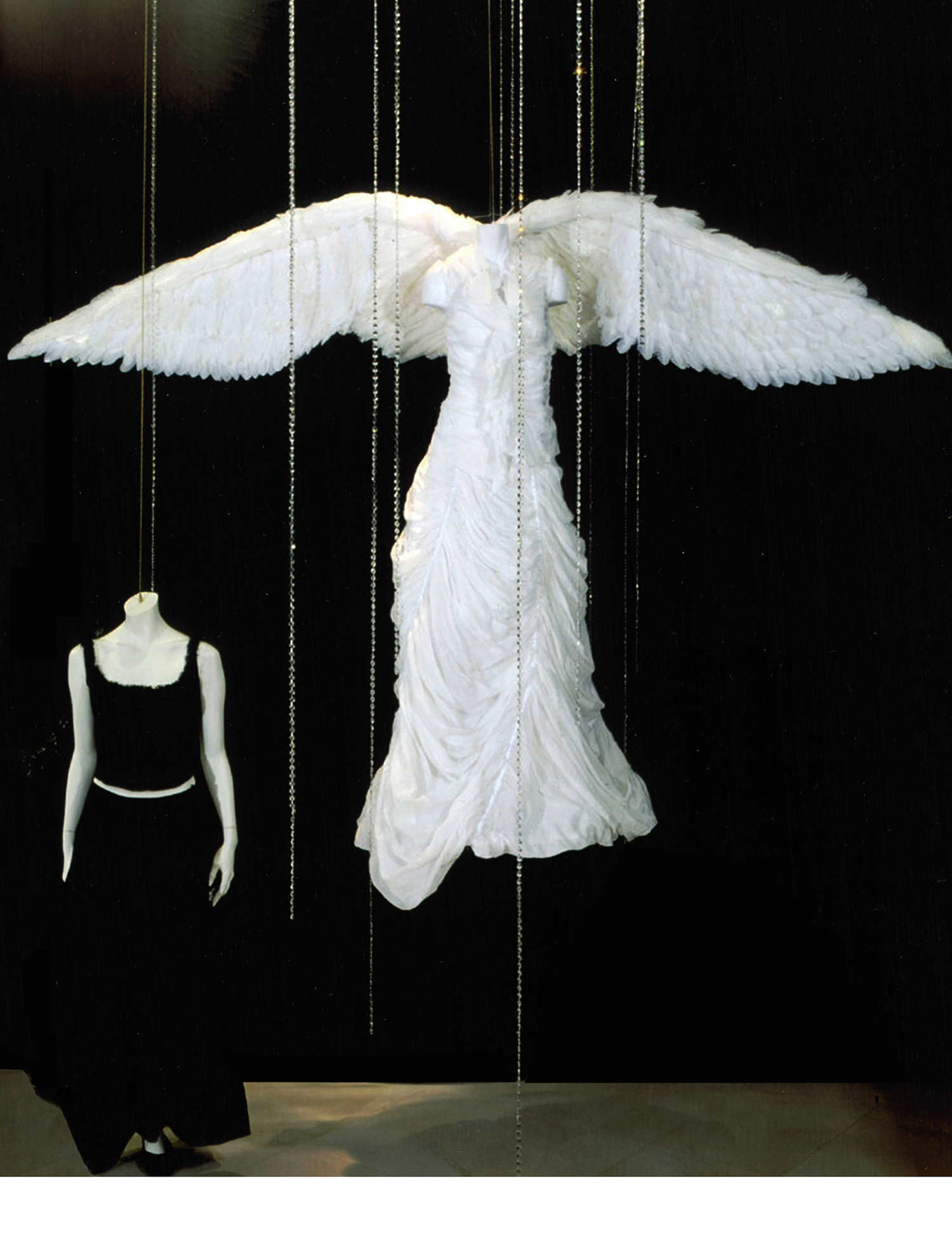 DonnaKaran_02.jpg