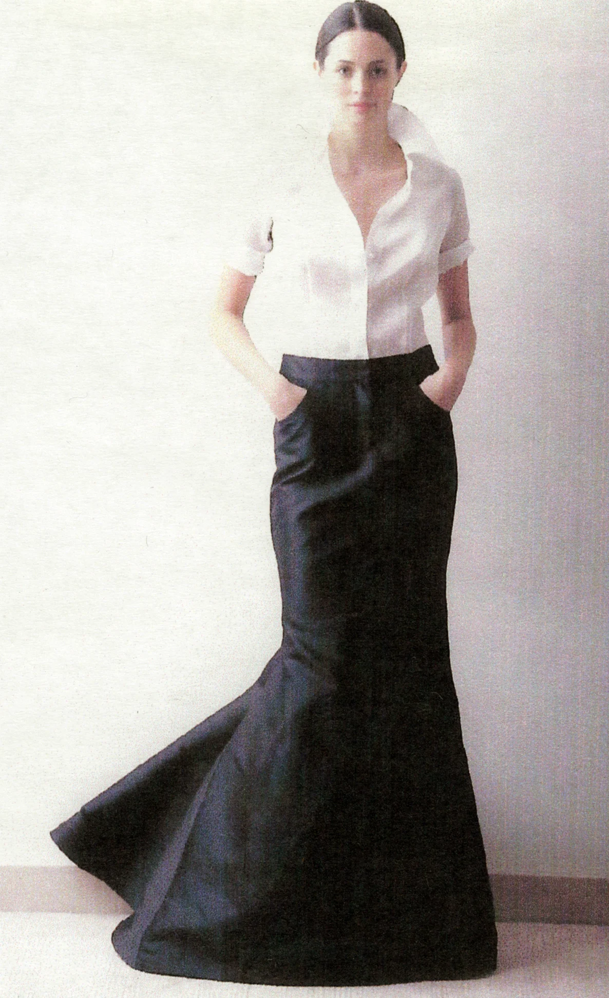 Halston