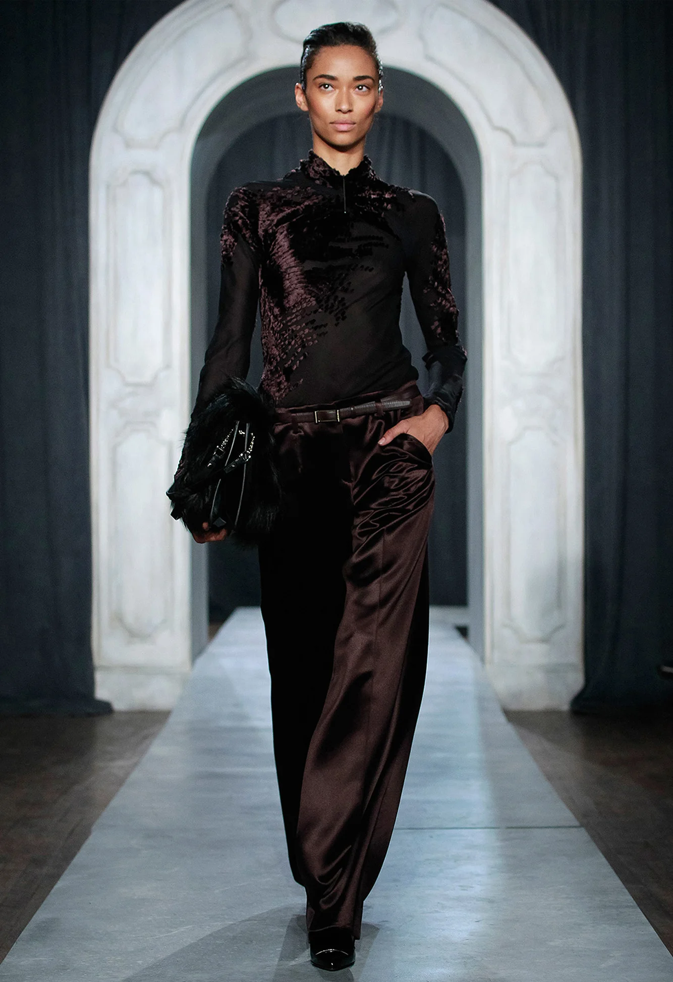 Jason Wu