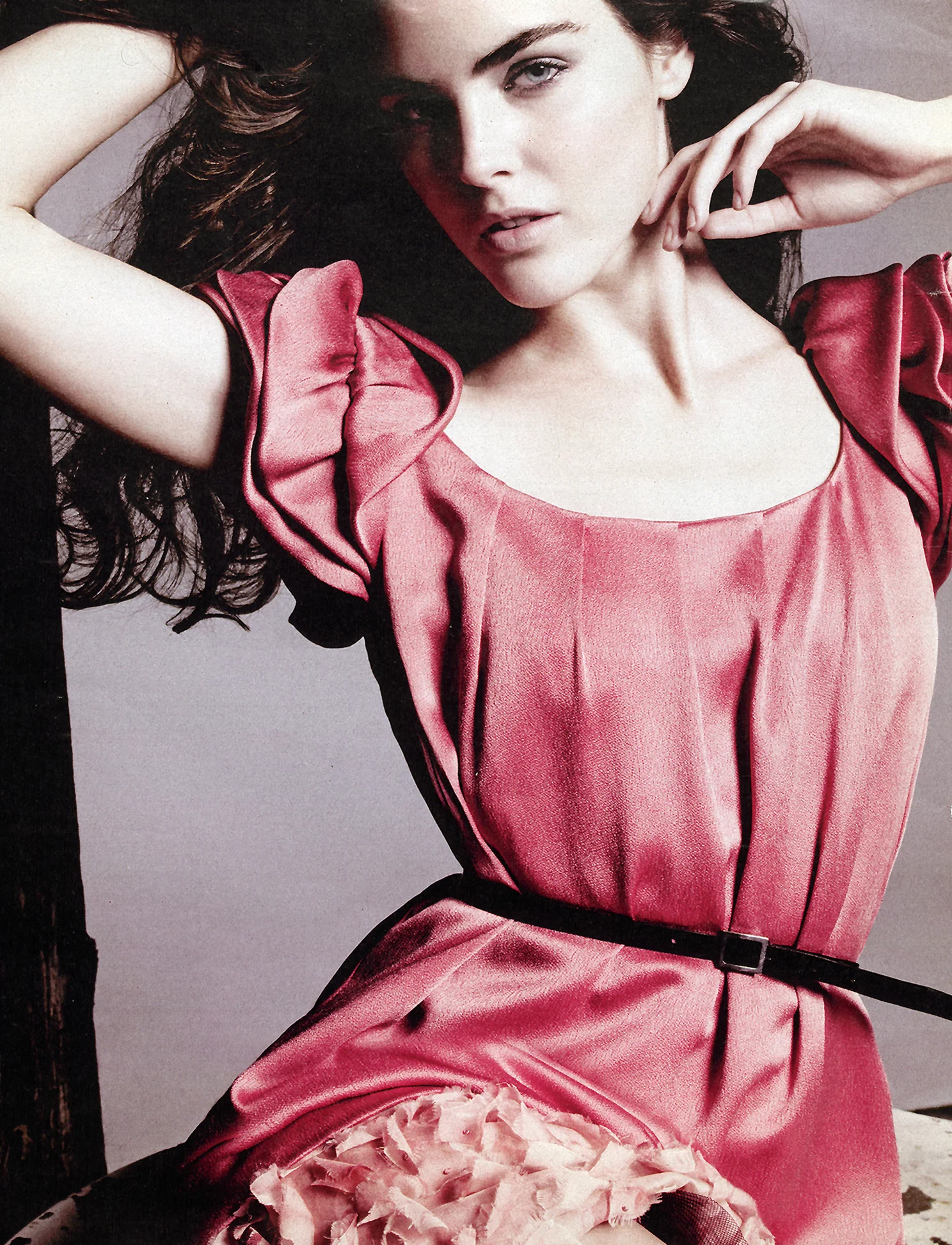 Thakoon
