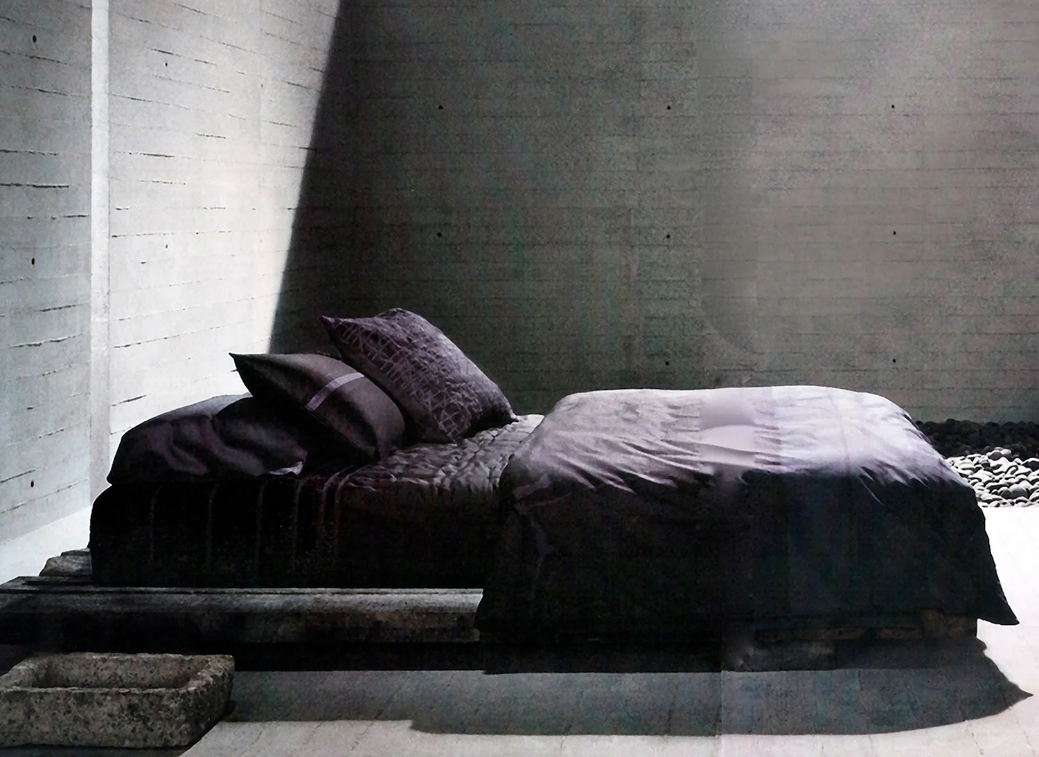 Calvin Klein Home
