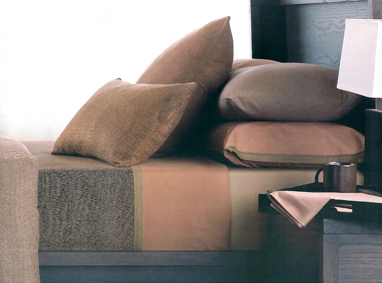 Calvin Klein Home