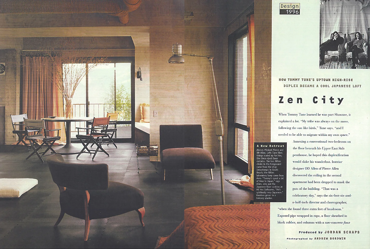 New York Magazine
