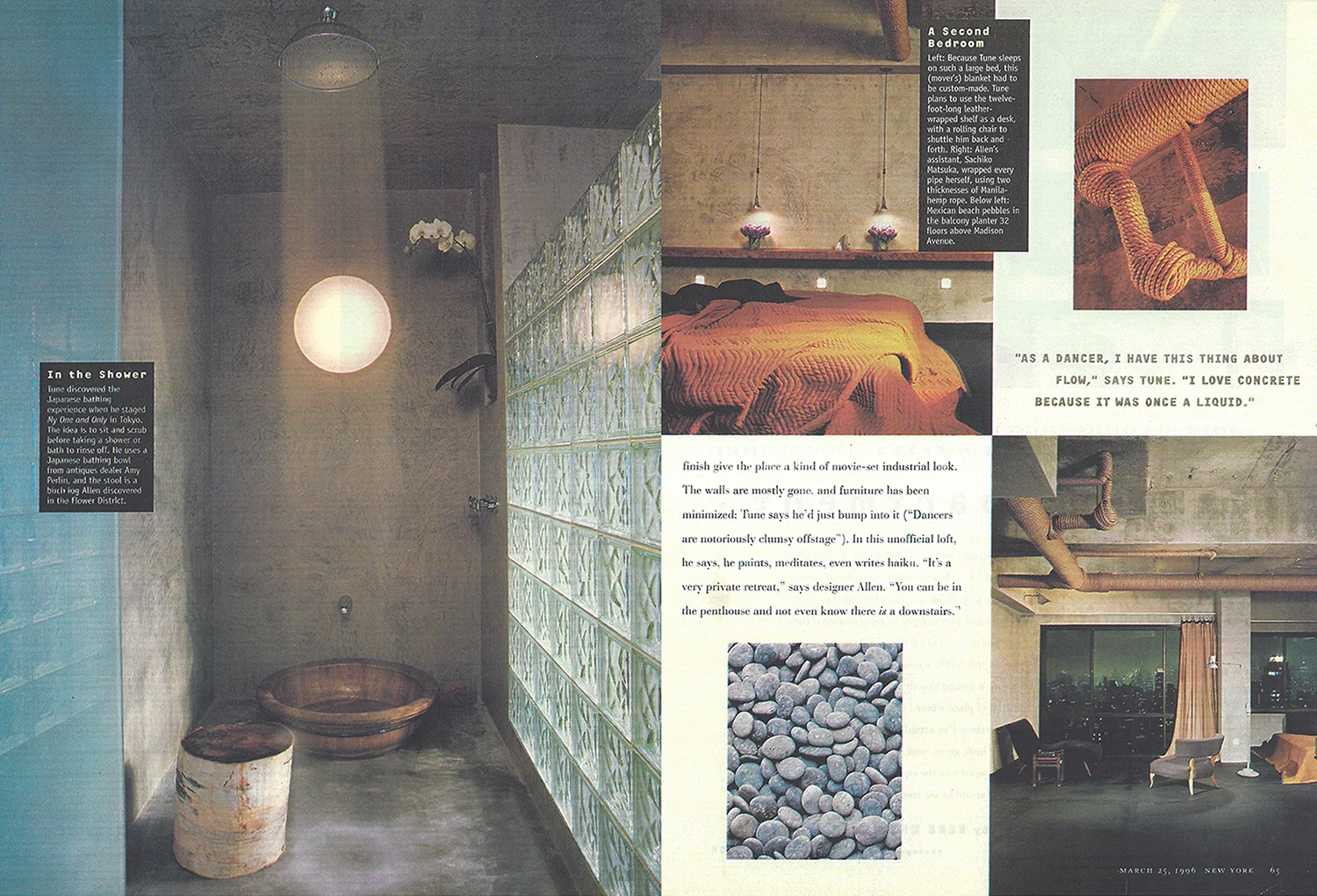 New York Magazine
