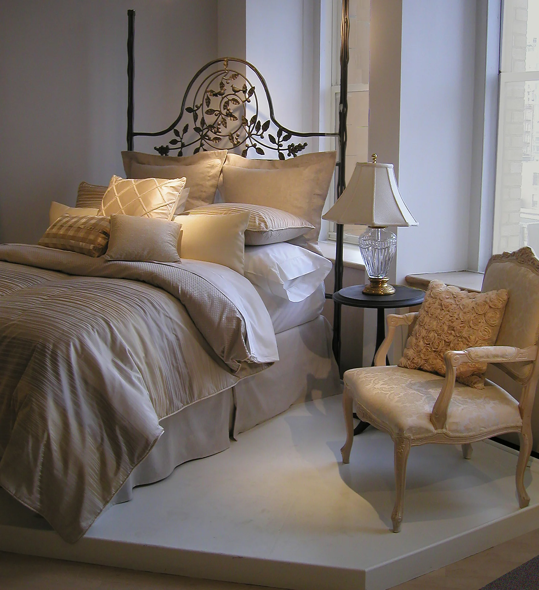 Waterford Home Design