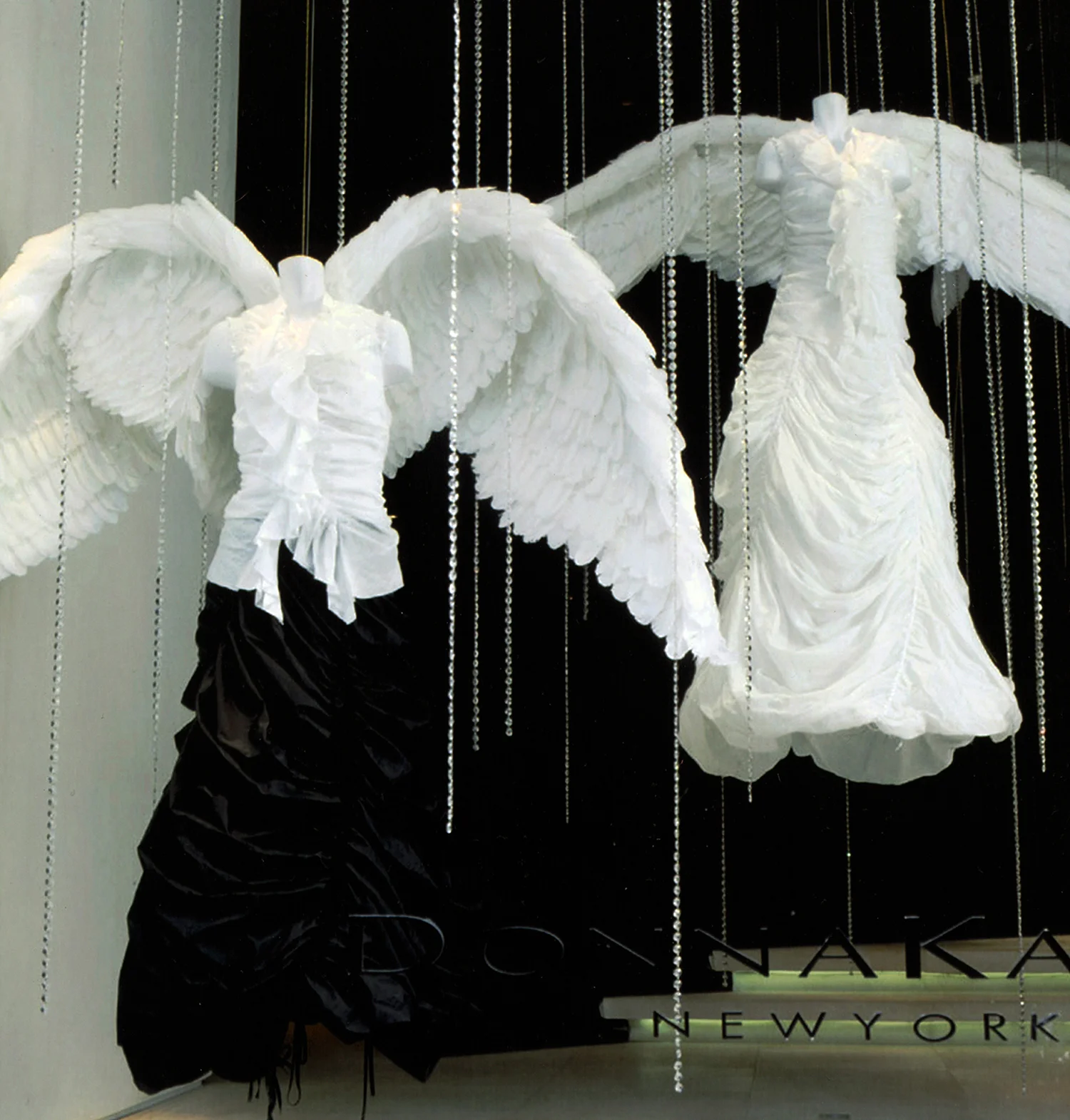 Donna Karan Collection Store