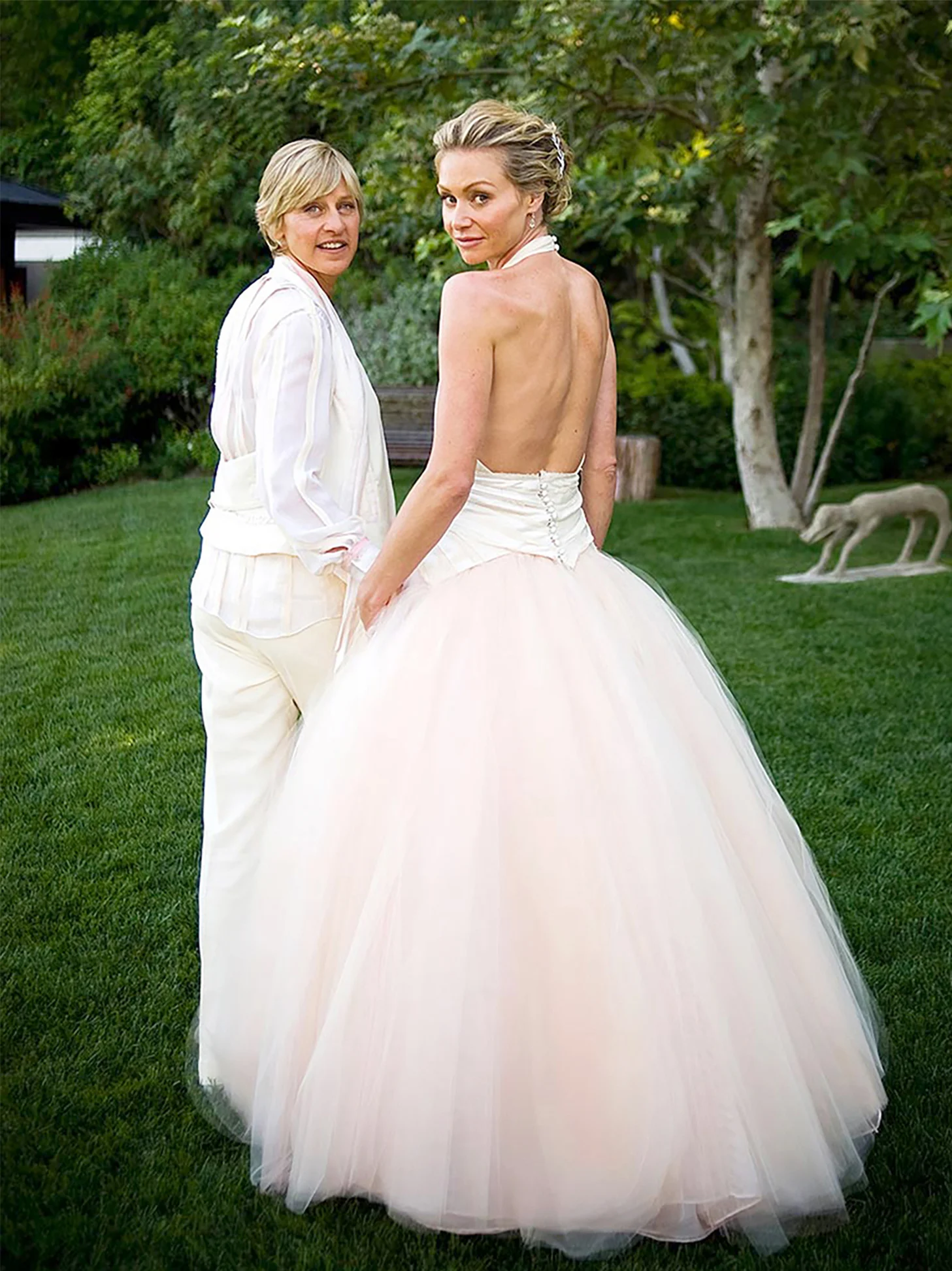 People Magazine
