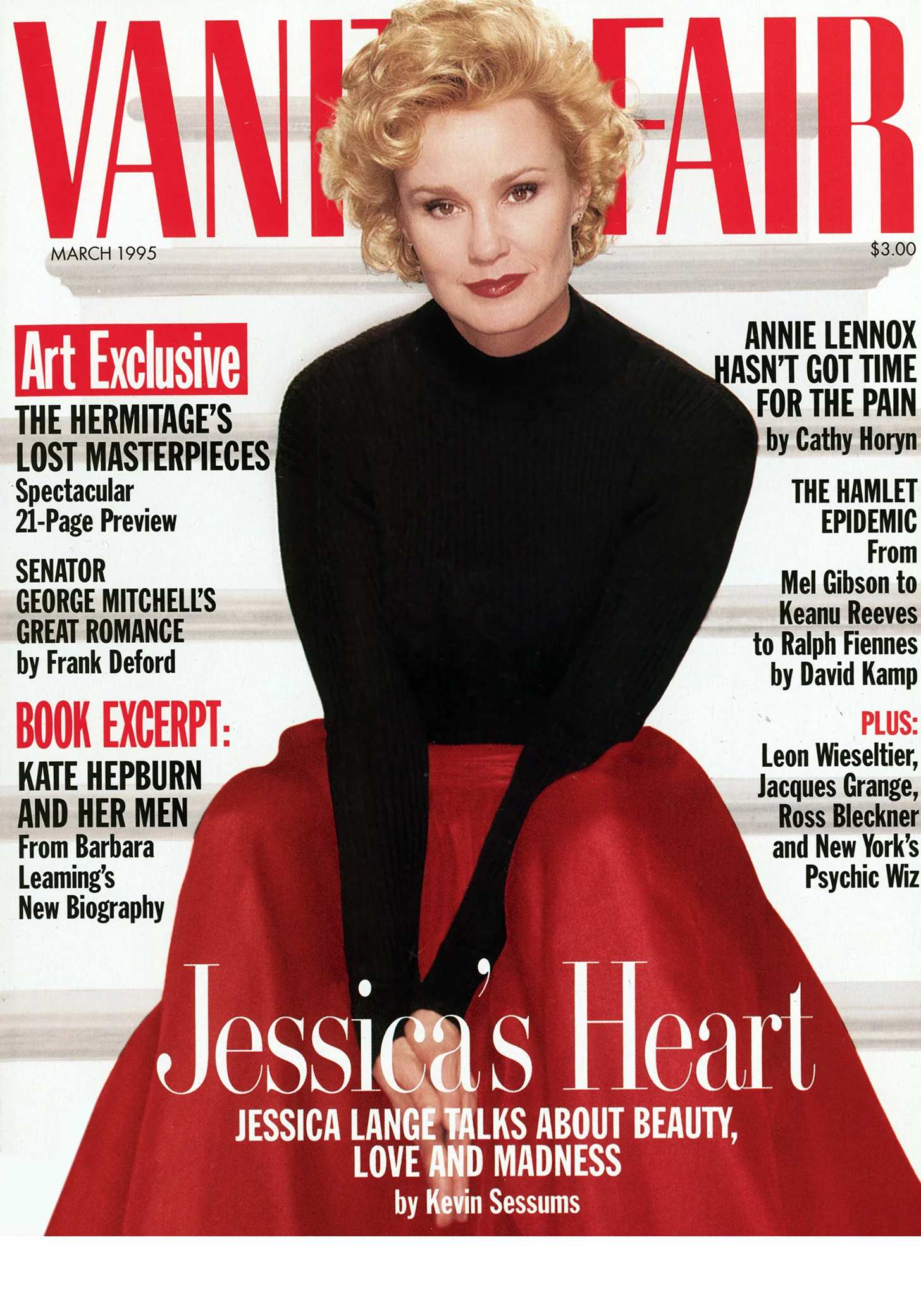 VanityFair_JessicaLange_Cover.jpg