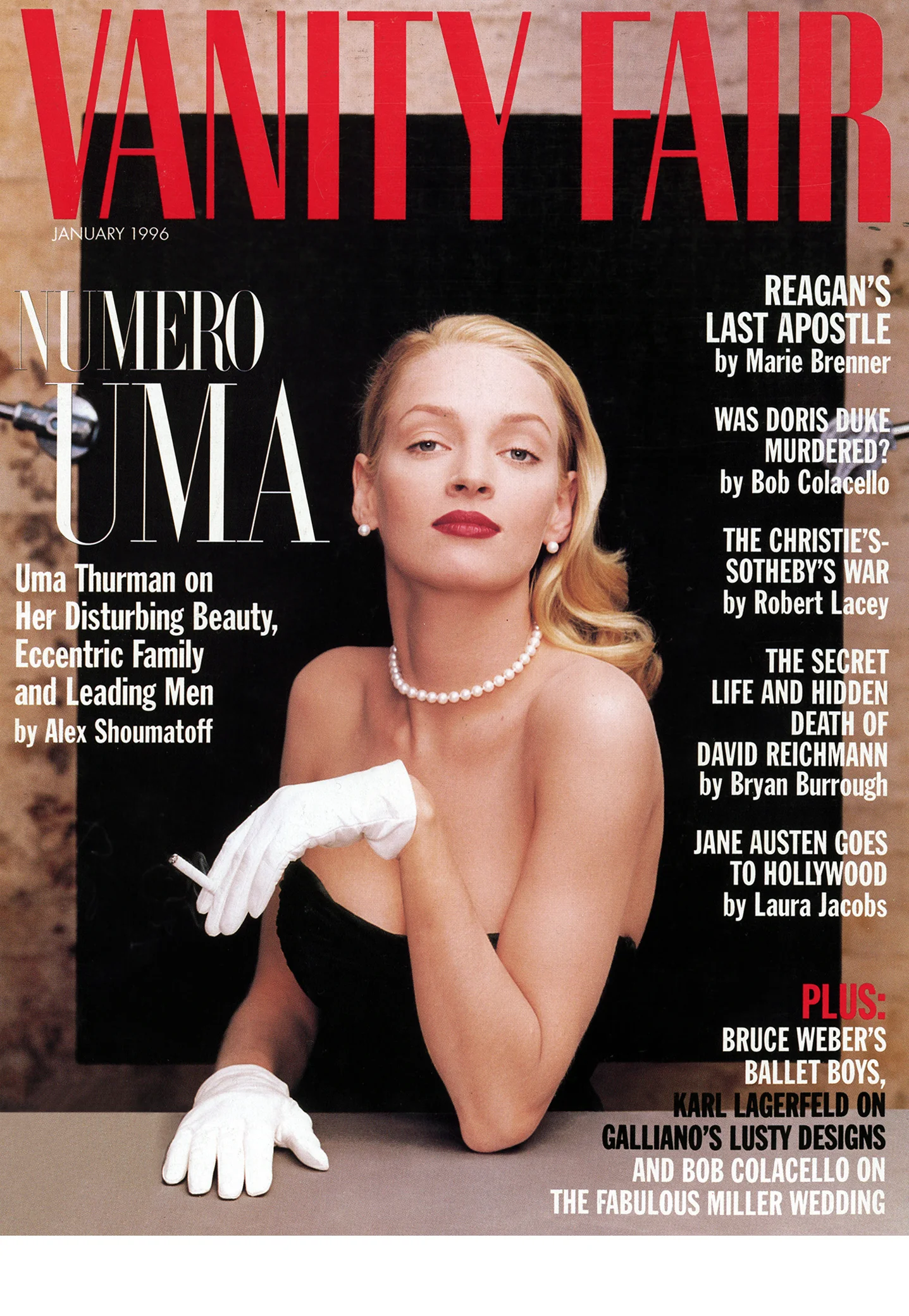 VanityFair_Uma.jpg