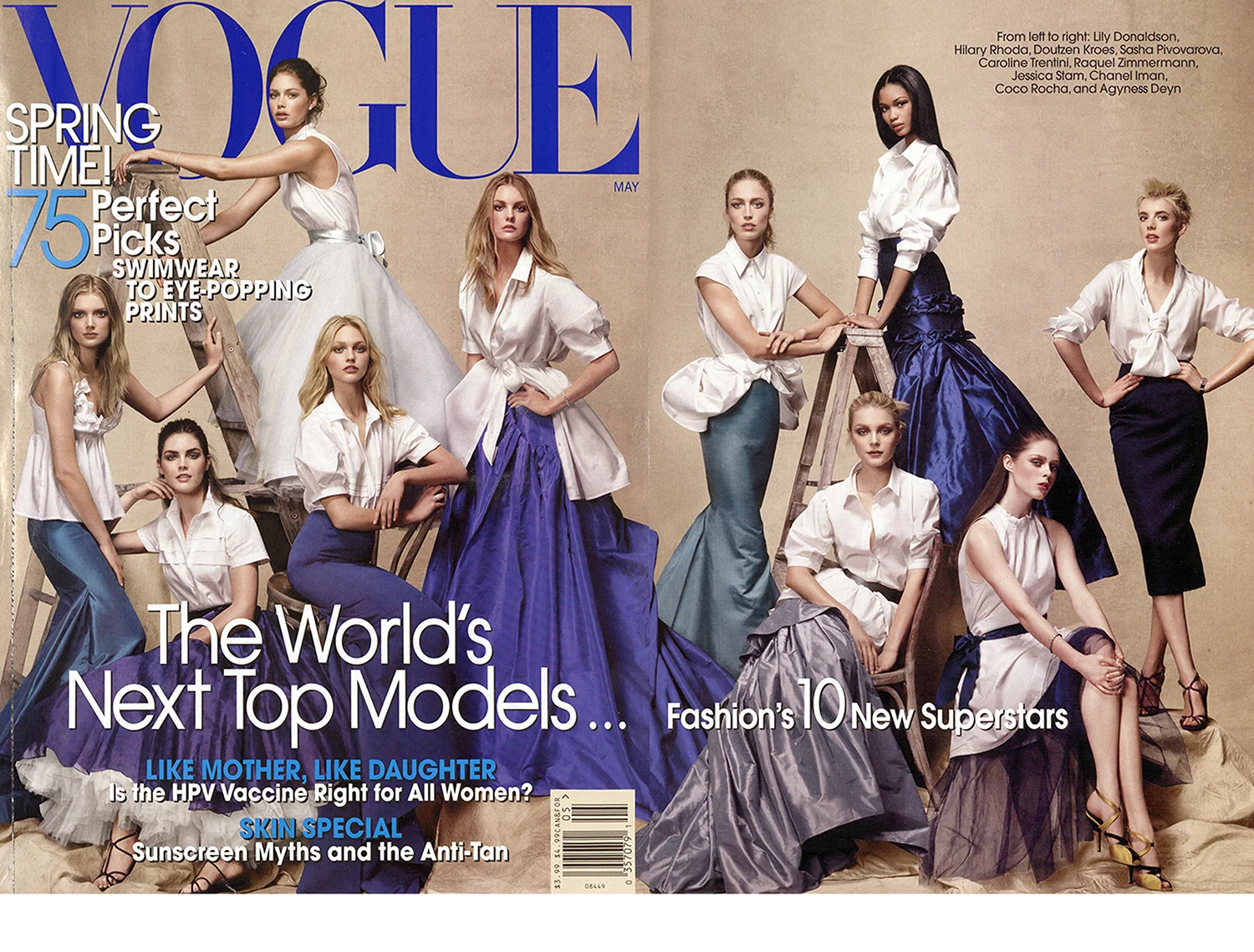 Vogue_Models_02.jpg