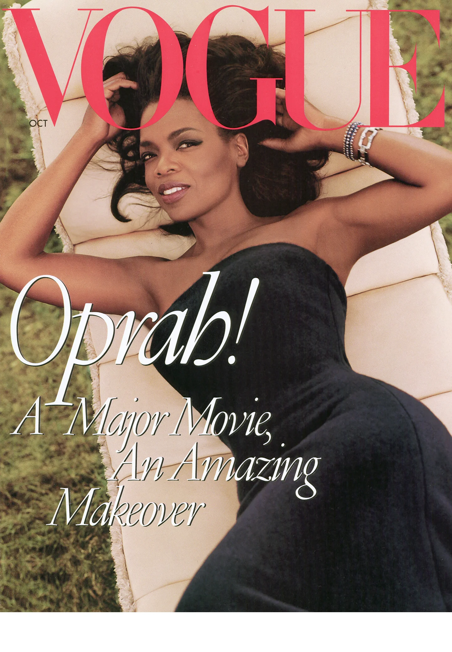 Vogue_Oprah.jpg