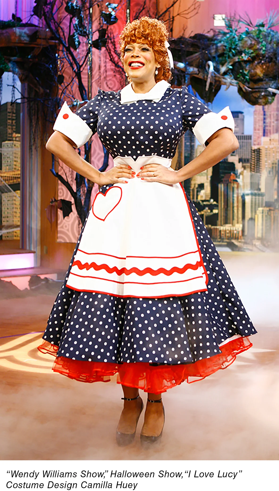 WendyWilliams_NEW_05.jpg