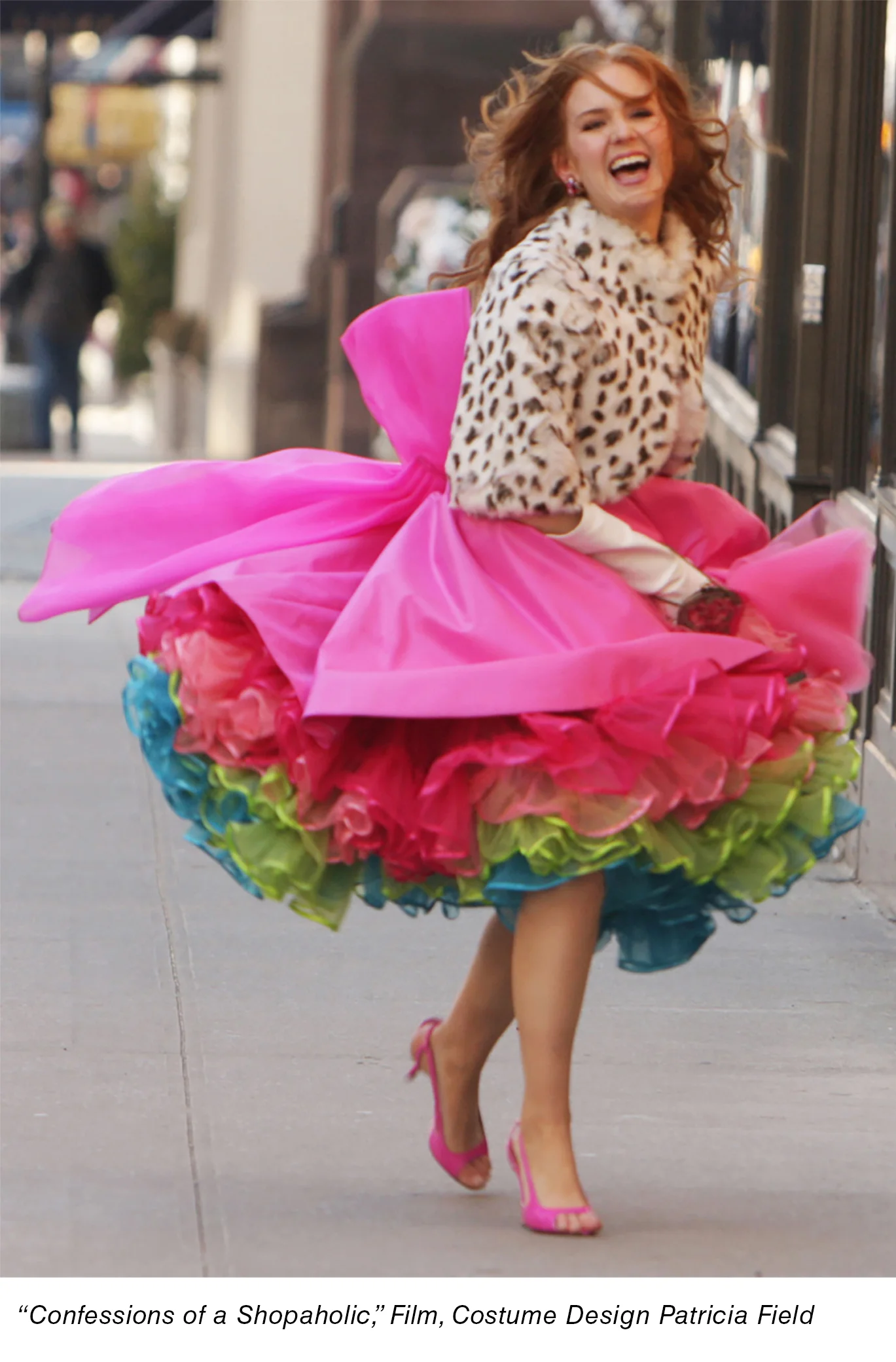 Shopaholic_NEW.jpg