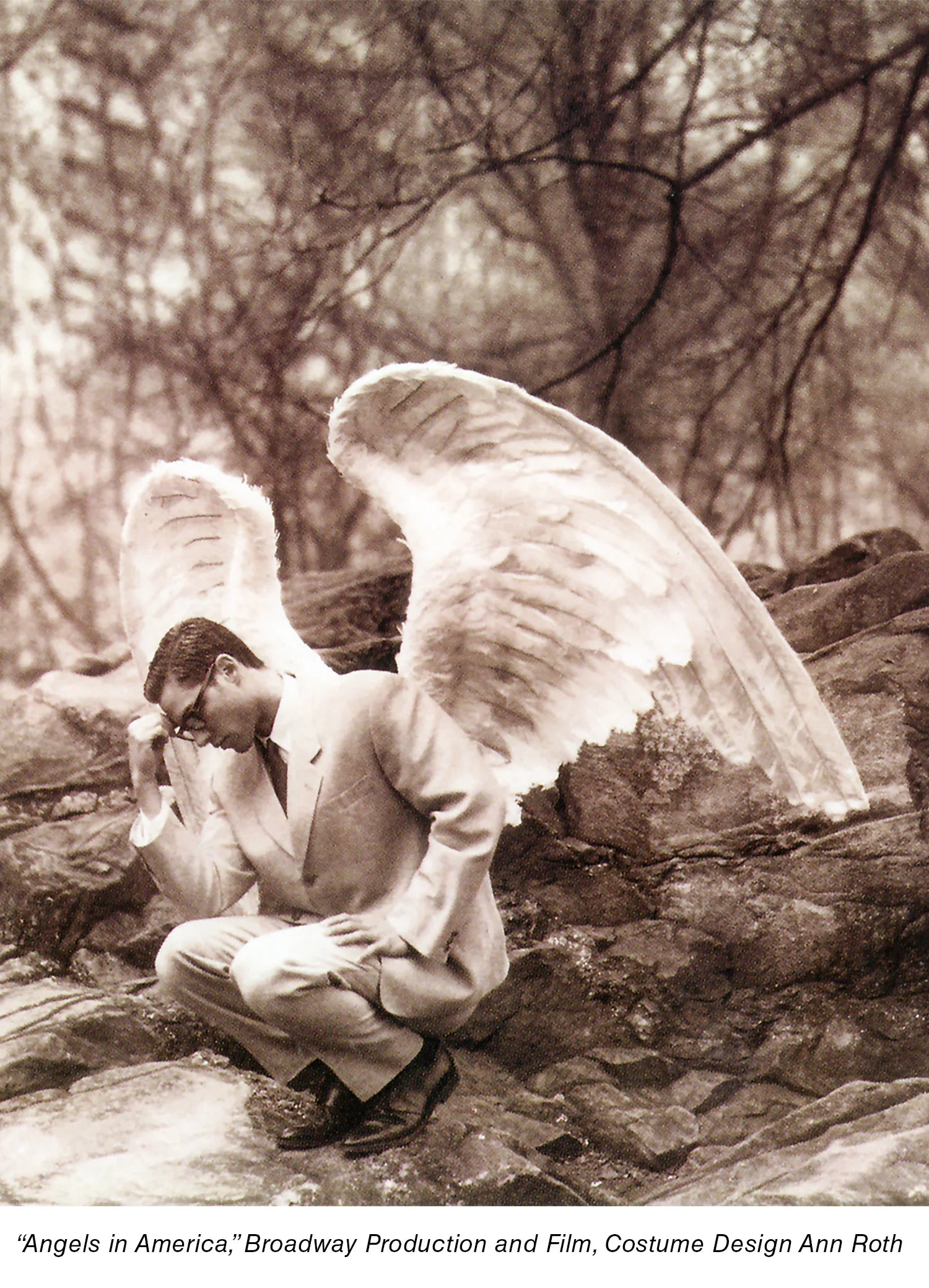 AngelsInAmerica_NEW.jpg