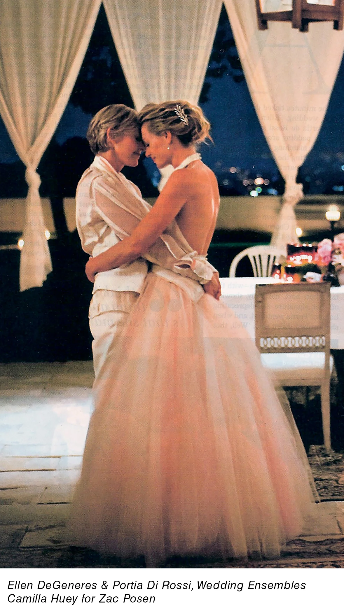 Ellen+Portia_02_NEW.jpg