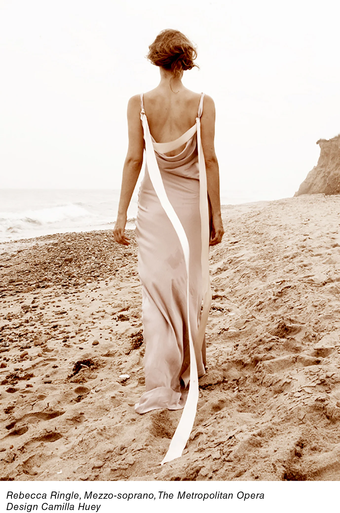 RebeccaRingle_02_NEW.jpg