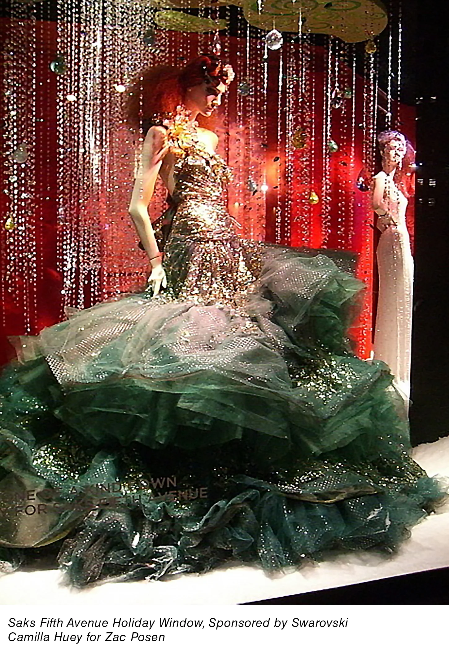 ZacPosen_SaksFifthWindow.jpg