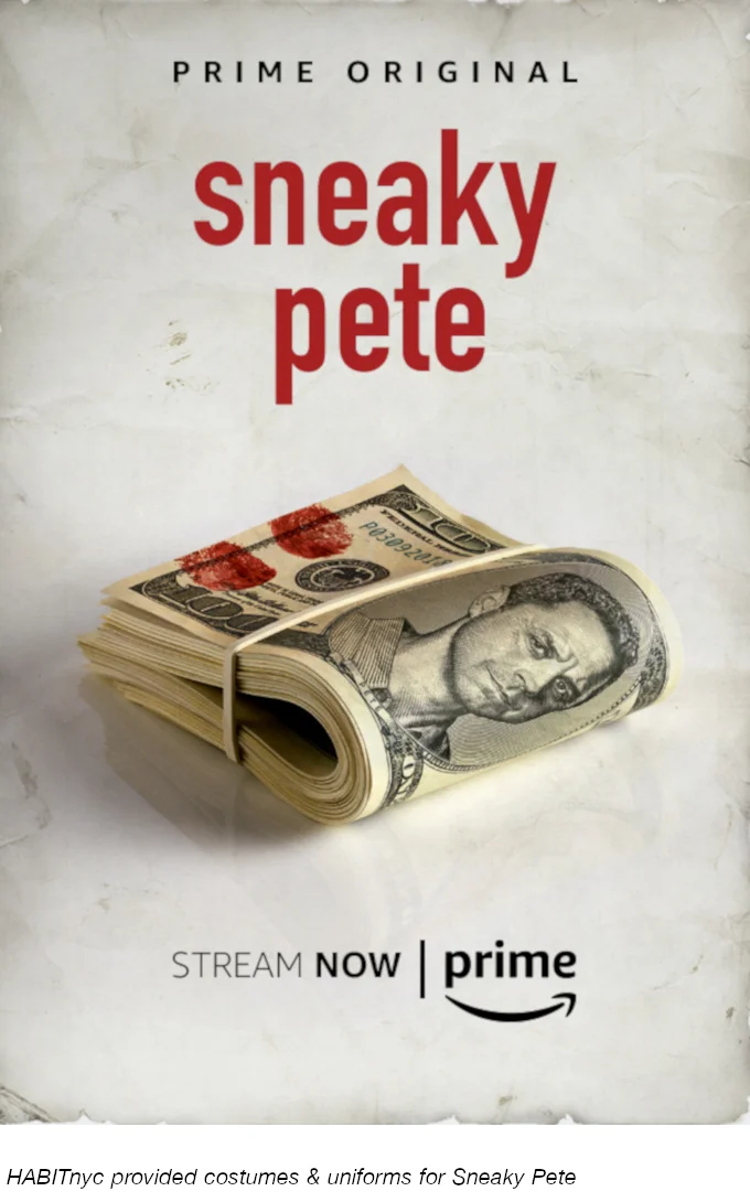 sneakypete.jpg