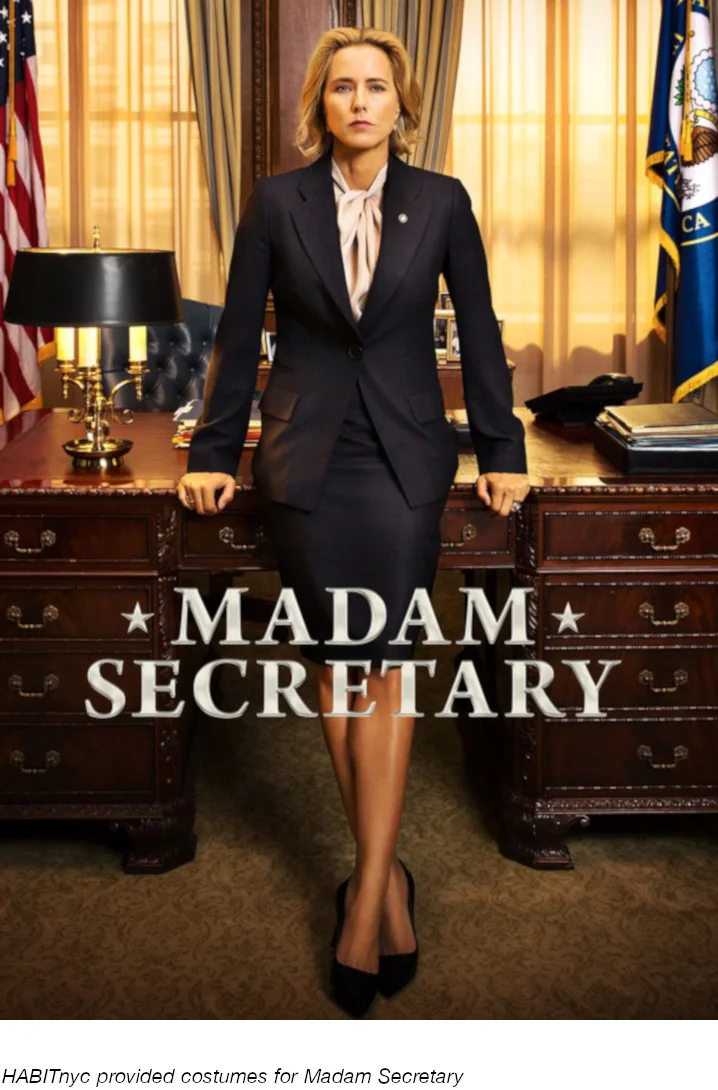 madam secretary.jpeg