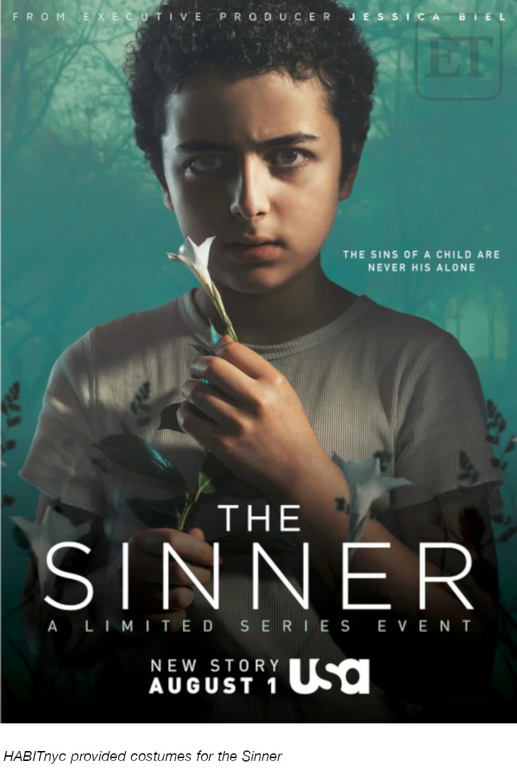 The-Sinner.jpg