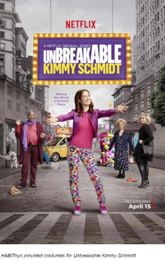 kimmyschmidt.jpg